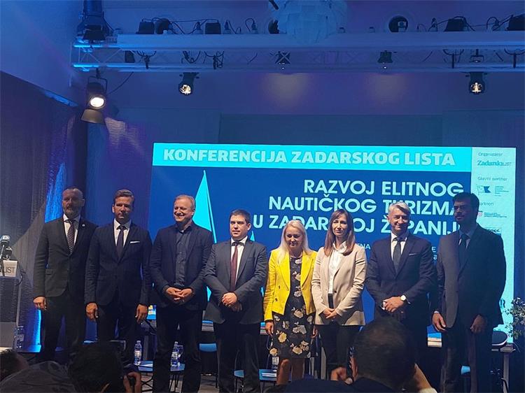 Slika /slike/foto 9_22/foto PPVRH-MIN-KONF-ZD 27-9_22/nsl PPVRH-MIN-KONF-ZD 27-9_22.jpg